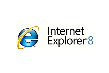 Web Sliceها در Internet Explorer 8.0