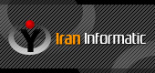 فروشگاه اینترنتی مرکز خدمات کامپیوتر ایران انفورماتیک